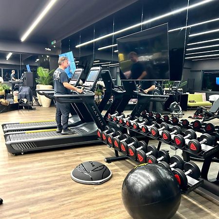 Castle Rhythm Inn آركو المظهر الخارجي الصورة