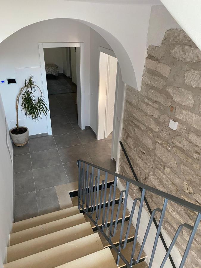 Castle Rhythm Inn آركو المظهر الخارجي الصورة