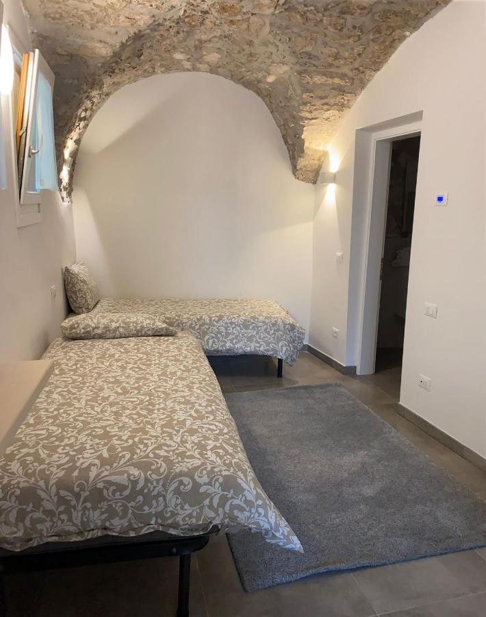 Castle Rhythm Inn آركو المظهر الخارجي الصورة